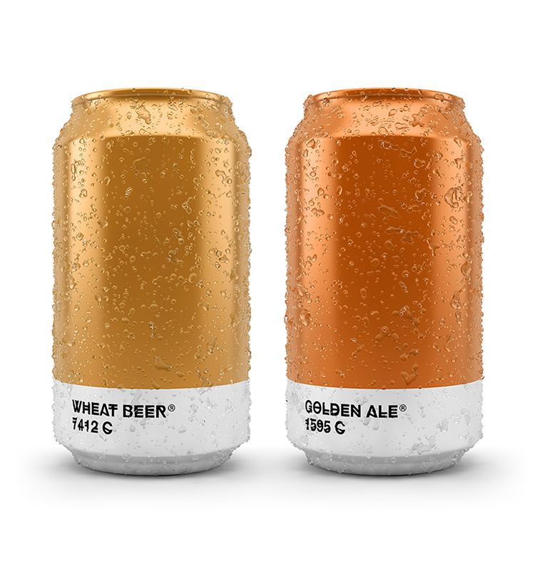 9-pantone-beer-packaging-by-txaber