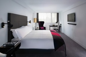 10-mondrian-london-hotel-by-tom-dixons-design-research-studio