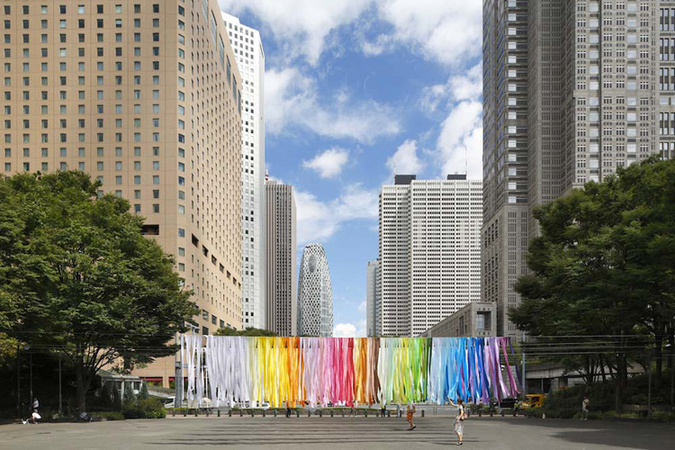 3-100-colors-in-shinjuku-central-park-by-emmanuelle-moureaux