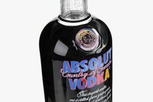 4-absolut-andy-warhol-limited-edition-bottle