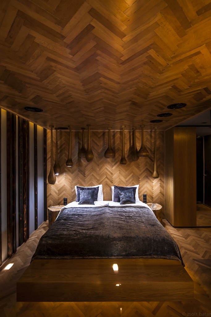 4-butik-design-rooms-hotel-by-singer-design-studio-abadszalok