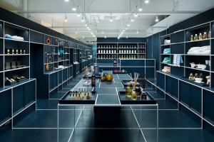 5-le-mistral-gift-shop-in-tokyo-by-jp-architects