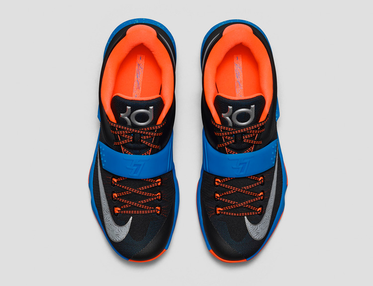 5-nike-kd7-on-the-road