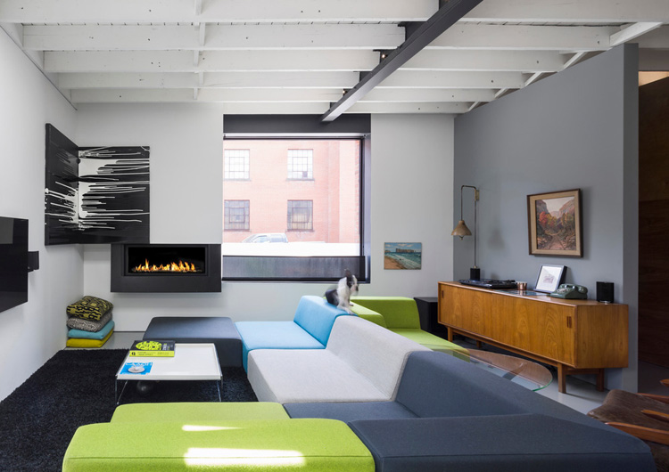 10-atelier-moderno-turns-a-montreal-former-workshop-into-a-home