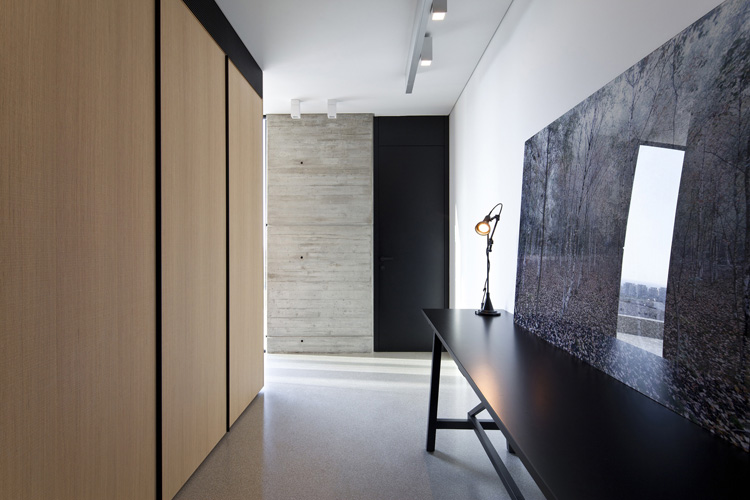12-y-duplex-penthouse-by-pitsou-kedem-architects-tel-aviv