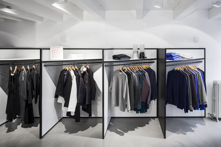 15-frame-store-amsterdam-by-i29-interior-architects
