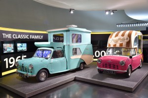15-the-mini-story-exhibition-at-the-bmw-museum