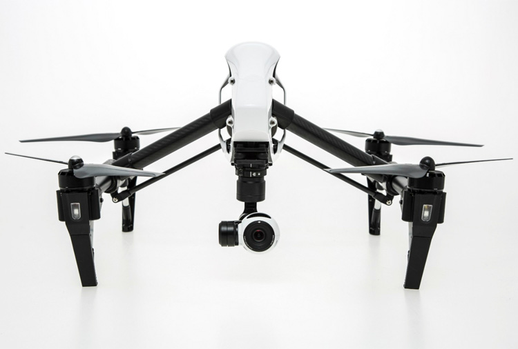 2-dji-introduces-the-inspire-1-drone-with-a-4k-camera