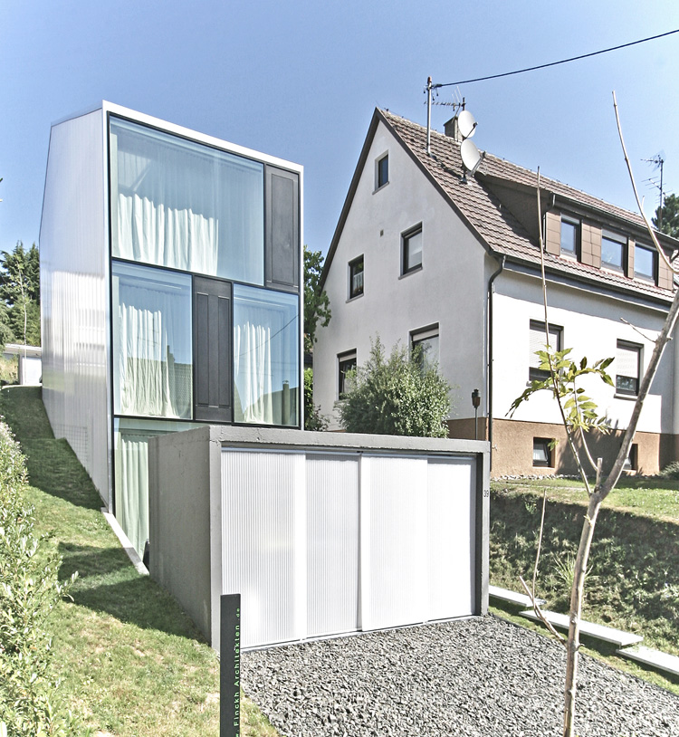 2-house-f-by-finckh-architekten
