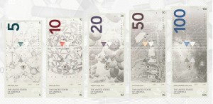 2-us-dollars-re-imagined-by-travis-purrington