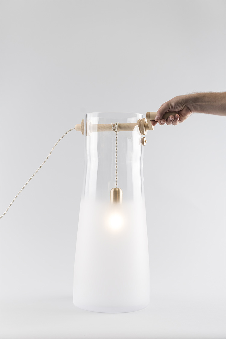 2-well-lighting-collection-by-mejd-studio
