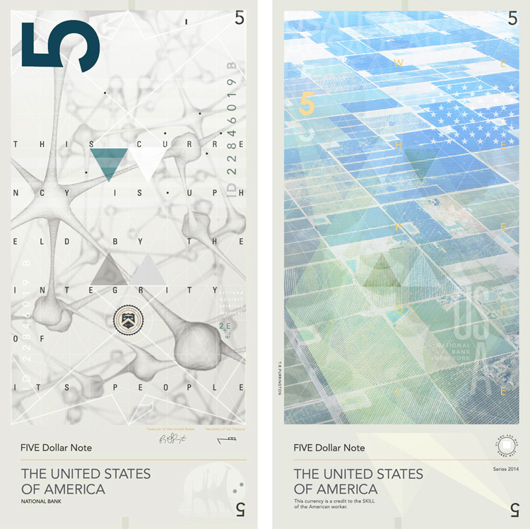 3-us-dollars-re-imagined-by-travis-purrington