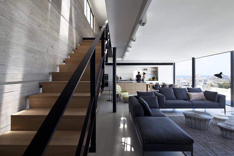 3-y-duplex-penthouse-by-pitsou-kedem-architects-tel-aviv