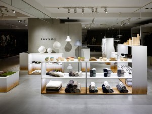 4-nendo-designs-backyard-by-n-retail-space-for-seibu-sogo-department-store-in-japan