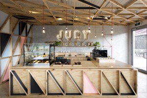 5-jury-cafe-by-biasol-design-studio-melbourne