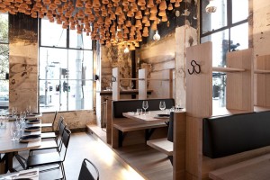7-gazi-restaurant-by-march-studio-melbourne