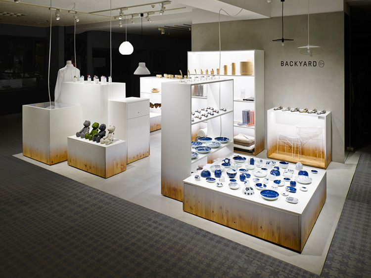 7-nendo-designs-backyard-by-n-retail-space-for-seibu-sogo-department-store-in-japan