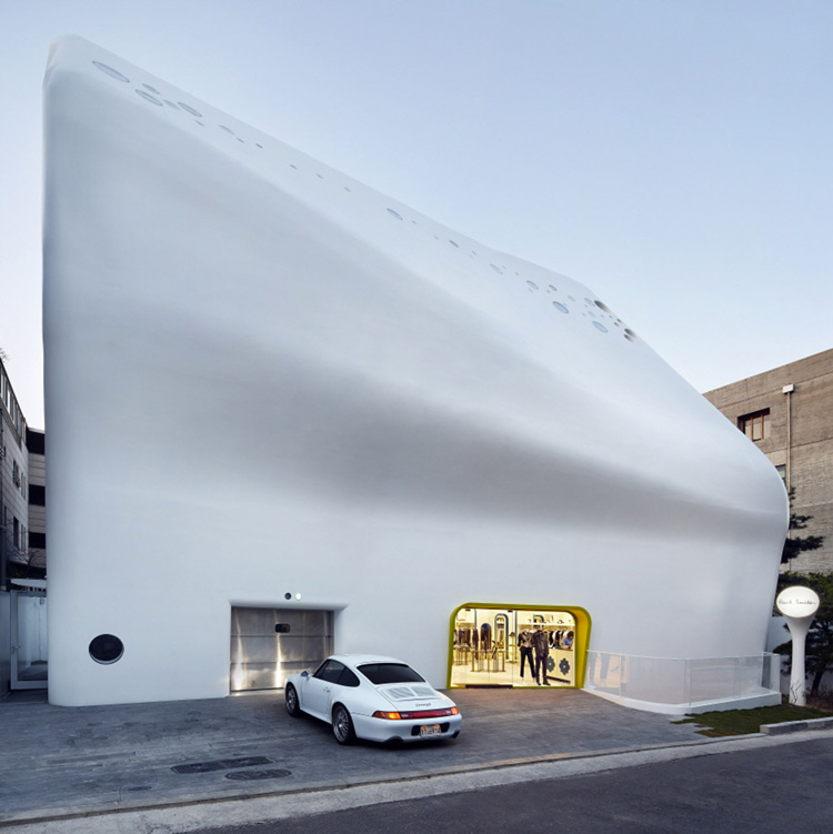 10-paul-smith-flagship-store-in-seoul-by-the-system-lab