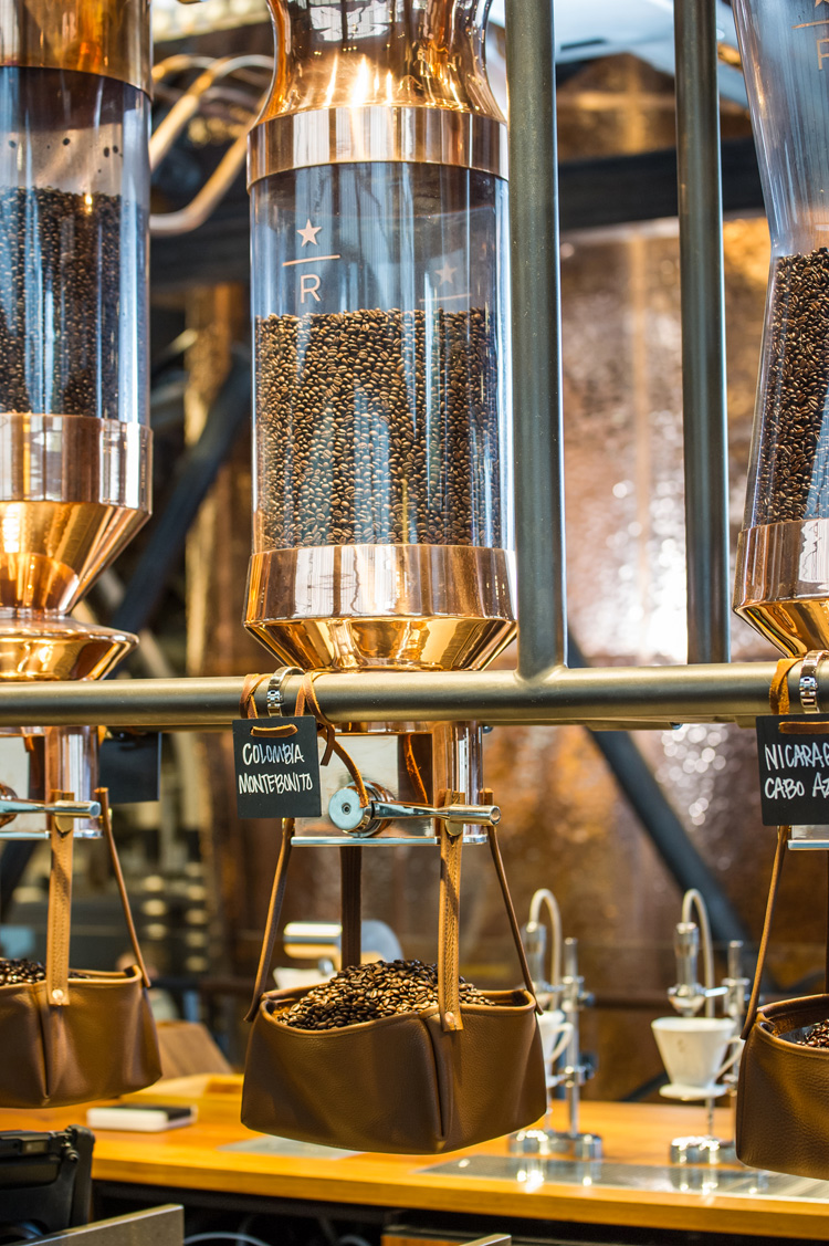 11-starbucks-reserve-roastery-and-tasting-room-in-seattle