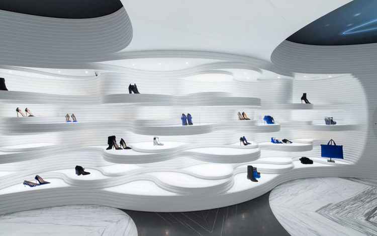 2-shoebaloo-koningsplein-flagship-store-by-mvsa-architects-amsterdam