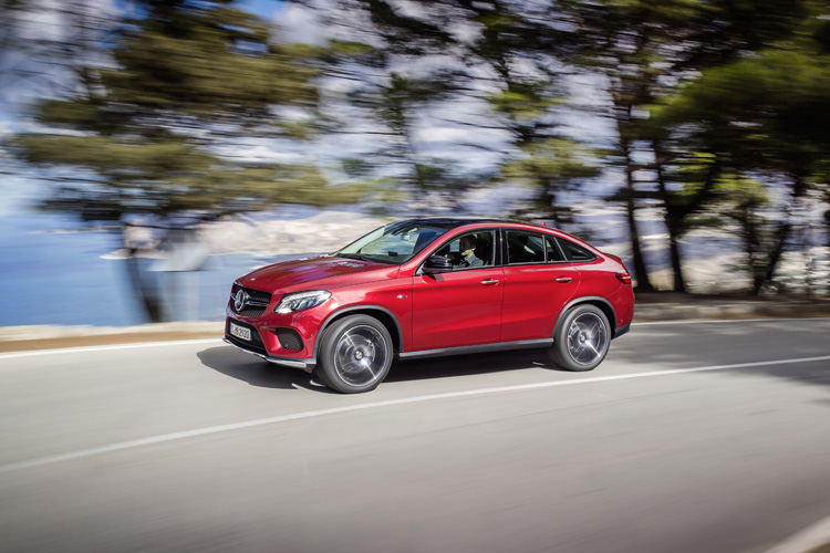 5-first-look-at-mercedes-benz-gle-coupe