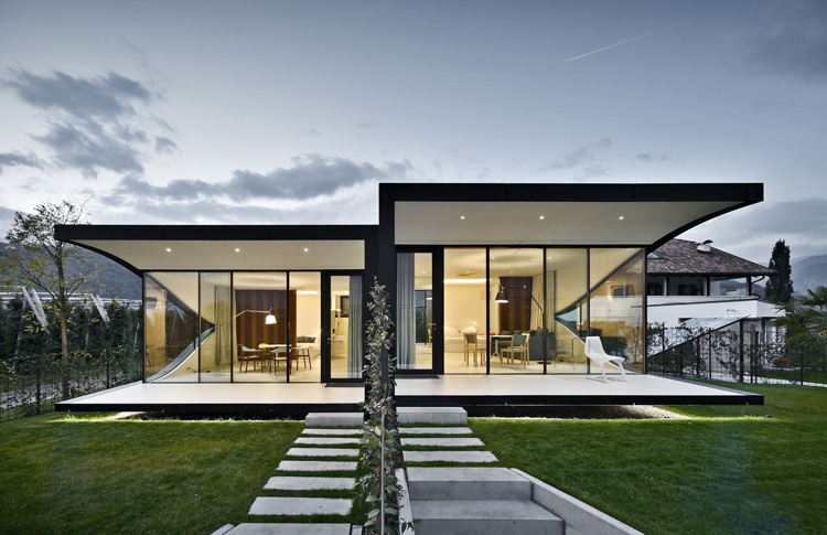 7-mirror-houses-south-tyrol-by-peter-pichler-architecture