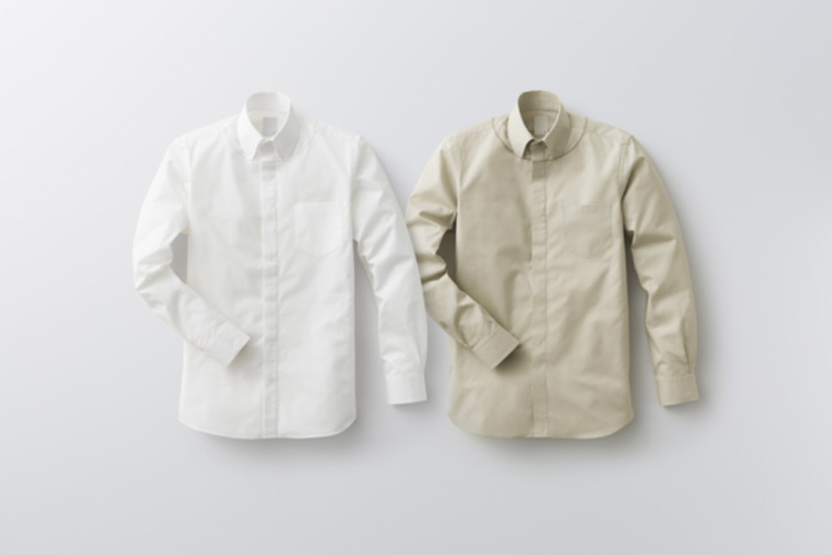 8-fuse-mens-shirt-collection-by-nendo