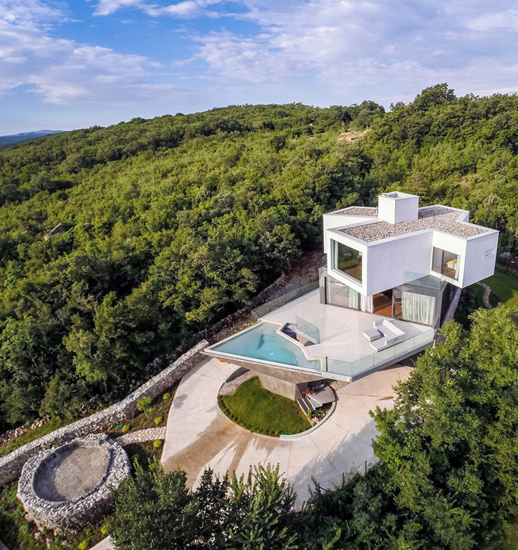 2-gumno-house-by-turato-architects-croatia