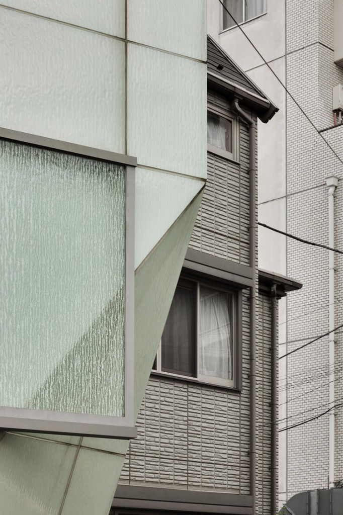 3-a-house-in-tokyo-by-wiel-arets-architects