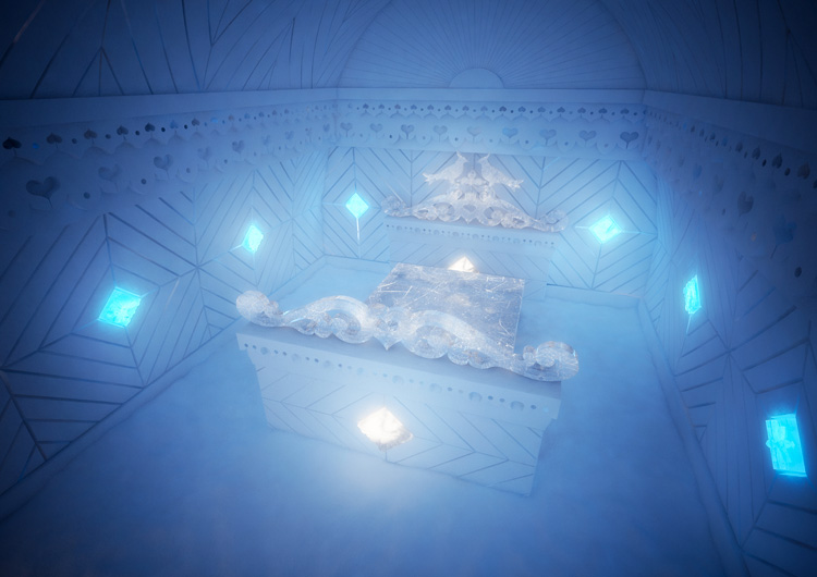 3-a-look-inside-the-25th-icehotel-in-jukkasjarvi