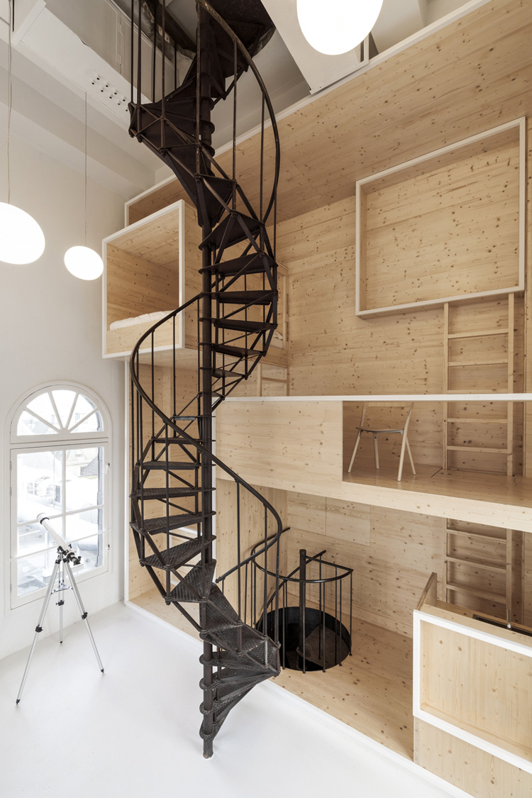 3-i29-interior-architects-designs-room-on-the-roof-at-de-bijenkorf-amsterdam