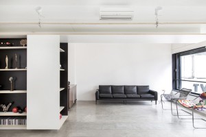 3-jpg-arq-refurbishes-an-apartment-at-pauliceia-building-sao-paulo