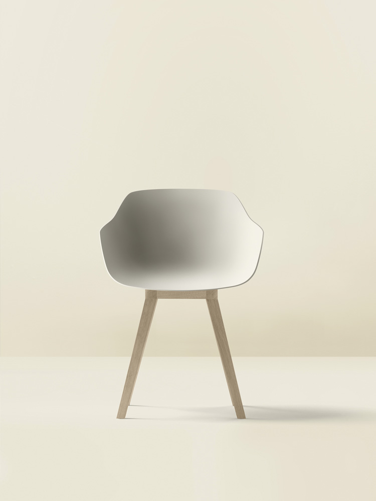 4-jean-louis-iratzoki-designs-the-first-bioplastic-chair-for-alki