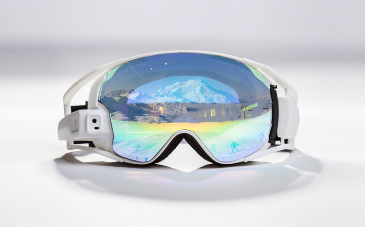 4-rideon-augmented-reality-ski-goggles