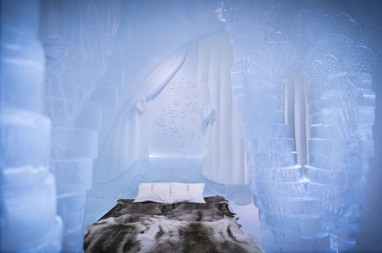 5-a-look-inside-the-25th-icehotel-in-jukkasjarvi
