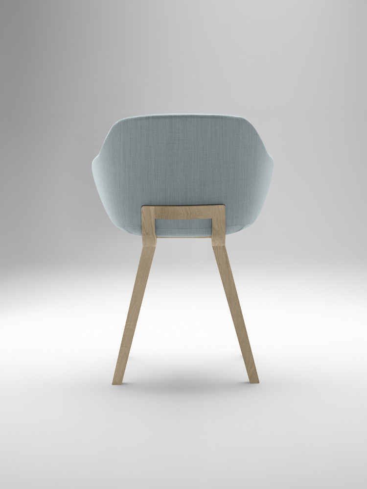 6-jean-louis-iratzoki-designs-the-first-bioplastic-chair-for-alki