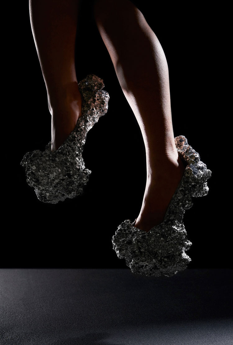 6-meteorite-shoes-by-studio-swine