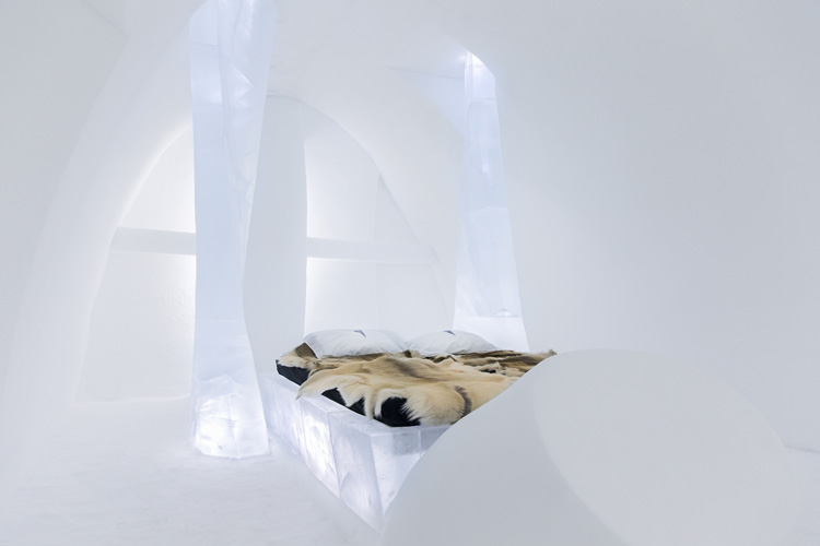7-a-look-inside-the-25th-icehotel-in-jukkasjarvi