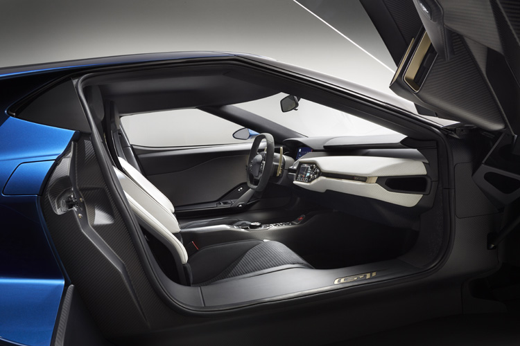 8-2017-ford-gt-carbon-fiber-supercar