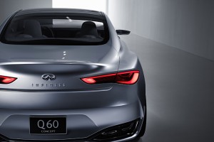 8-a-closer-look-at-the-infiniti-q60-coupe-concept