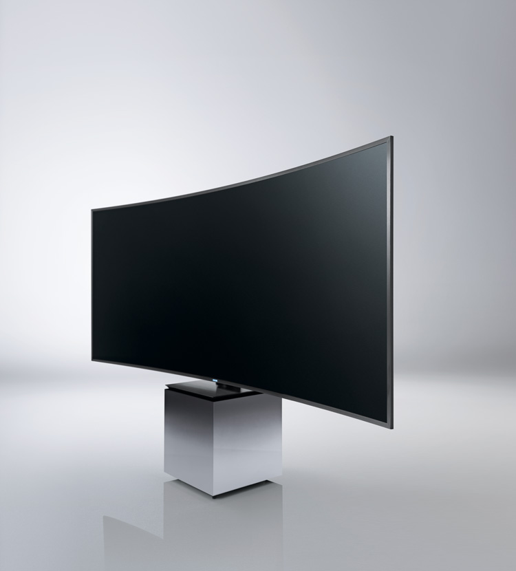 8-yves-behar-designs-the-s9w-curved-ultra-hd-tv-for-samsung