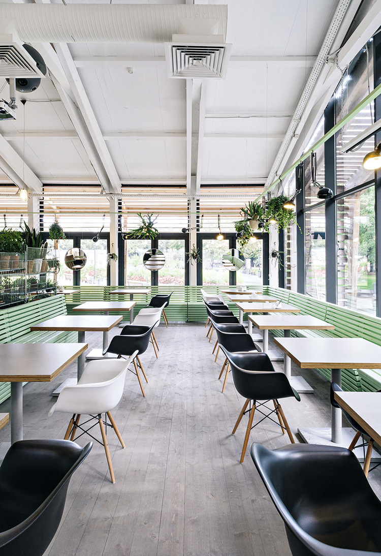 14-bulka-cafe-and-bakery-by-crosby-studios-moscow