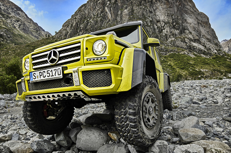2-mercedes-benz-introduces-the-g-500-4x4²-show-car