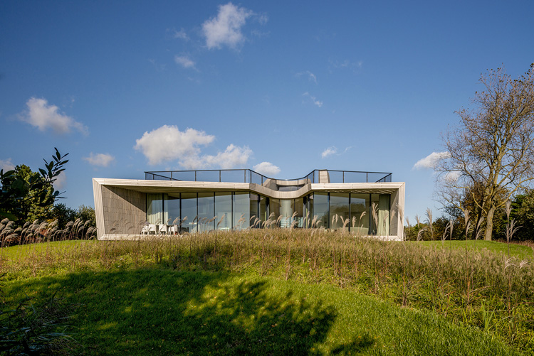 2-the-w-i-n-d-house-by-unstudio-the-netherlands
