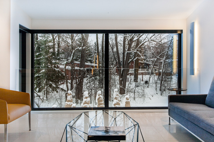 3-du-tour-residence-by-clairoux-canada