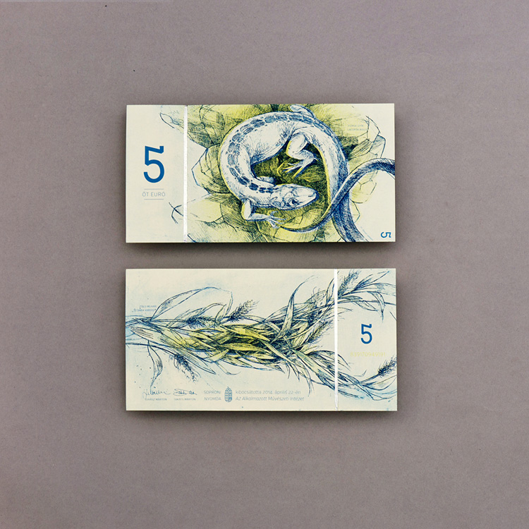 4-barbara-bernat-reimagines-hungarian-euro-banknotes