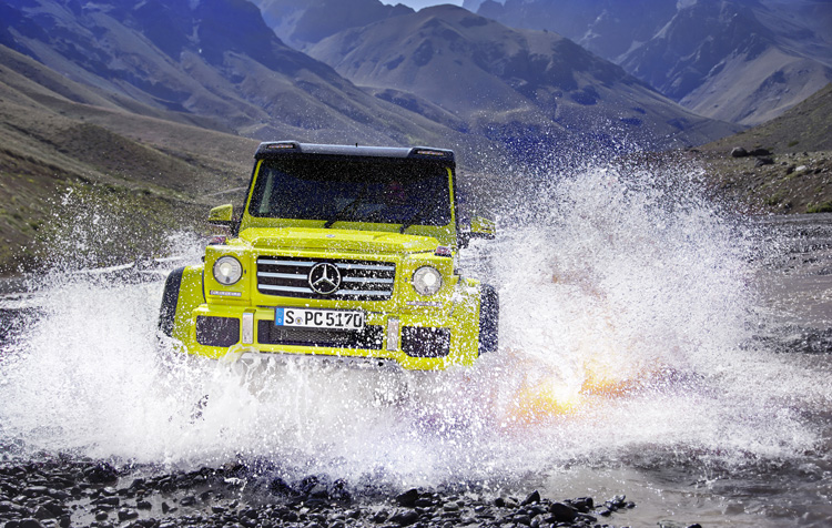 4-mercedes-benz-introduces-the-g-500-4x4²-show-car