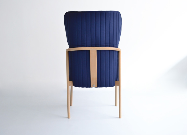 4-reves-chair-by-muka-design-lab