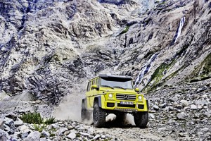 6-mercedes-benz-introduces-the-g-500-4x4²-show-car