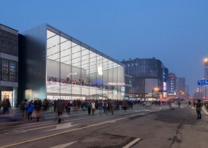 7-foster-partners-unveils-new-apple-store-in-hangzhou-china